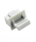 SmartKeeper RJ45 Port Dust Cover 24 Stk. grau