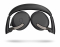 Jabra Headset Evolve2 65 Flex UC DUO + Link 380c UC