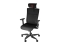 Genesis Ergonomischer Stuhl ASTAT 700 G2 schwarz
