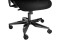 Genesis Ergonomischer Stuhl ASTAT 700 G2 schwarz