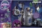 Playmobil Unterschlupf der Bat Fairies 70825