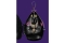 Playmobil Unterschlupf der Bat Fairies 70825