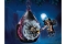 Playmobil Unterschlupf der Bat Fairies 70825