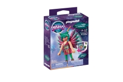 Playmobil Knight Fairy Josy 71182