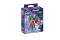 Playmobil Knight Fairy Josy 71182