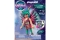 Playmobil Knight Fairy Josy 71182