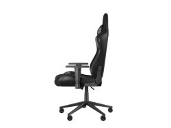Genesis Gaming Stuhl NITRO 440 G2 schwarz/grau