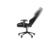 Genesis Gaming Stuhl NITRO 440 G2 schwarz/grau