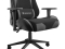 Genesis Gaming Stuhl NITRO 440 G2 schwarz/grau