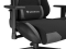Genesis Gaming Stuhl NITRO 440 G2 schwarz/grau