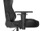 Genesis Gaming Stuhl NITRO 440 G2 schwarz/grau