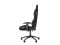 Genesis Gaming Stuhl NITRO 440 G2 schwarz/grau