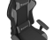 Genesis Gaming Stuhl NITRO 440 G2 schwarz/grau