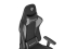 Genesis Gaming Stuhl NITRO 440 G2 schwarz/grau