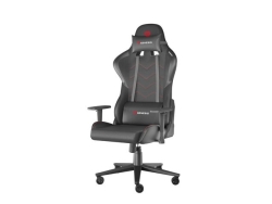 Genesis Gaming Stuhl NITRO 550 G2 schwarz