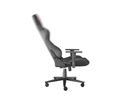 Genesis Gaming Stuhl NITRO 550 G2 schwarz