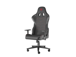 Genesis Gaming Stuhl NITRO 550 G2 schwarz