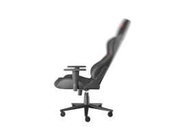 Genesis Gaming Stuhl NITRO 550 G2 schwarz