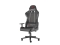 Genesis Gaming Stuhl NITRO 550 G2 schwarz