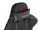 Genesis Gaming Stuhl NITRO 550 G2 schwarz