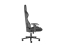 Genesis Gaming Stuhl NITRO 550 G2 schwarz