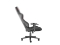 Genesis Gaming Stuhl NITRO 550 G2 schwarz
