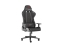 Genesis Gaming Stuhl NITRO 550 G2 schwarz