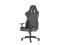 Genesis Gaming Stuhl NITRO 550 G2 schwarz