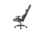 Genesis Gaming Stuhl NITRO 550 G2 schwarz