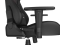 Genesis Gaming Stuhl NITRO 550 G2 schwarz