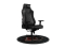 Genesis Bodenschutzmatte TELLUR 400 ROUND LAVA (1,0m)