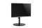 Logilink Monitorständer, 17-32, Stahl, Curved Screens