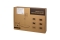Logilink Monitorständer, 17-32, Stahl, Curved Screens