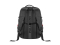 Genesis Notebook Rucksack PALLAD 410 schwarz (15,6)