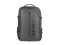 Genesis Notebook Rucksack PALLAD 410 schwarz (15,6)