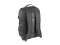 Genesis Notebook Rucksack PALLAD 410 schwarz (15,6)