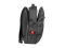 Genesis Notebook Rucksack PALLAD 410 schwarz (15,6)