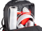 Genesis Notebook Rucksack PALLAD 410 schwarz (15,6)
