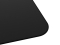 Genesis Mauspad CARBON 500 LOGO L (400mm x 330mm)