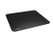 Genesis Mauspad CARBON 500 LOGO L (400mm x 330mm)