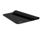 Genesis Mauspad CARBON 500 LOGO L (400mm x 330mm)