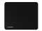 Genesis Mauspad CARBON 500 LOGO M (300mm x 250mm)
