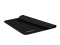 Genesis Mauspad CARBON 500 LOGO M (300mm x 250mm)