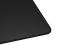 Genesis Mauspad CARBON 500 LOGO M (300mm x 250mm)