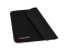Genesis Mauspad CARBON 500 LOGO M (300mm x 250mm)
