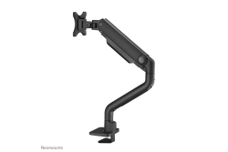 Neomounts TIS 17-49 1TFT 1Gelenk schw. Max.15KG