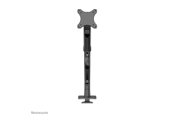 Neomounts TIS 17-49 1TFT 1Gelenk schw. Max.15KG