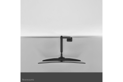 Neomounts TIS 17-49 1TFT 1Gelenk schw. Max.15KG