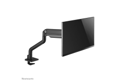 Neomounts TIS 17-49 1TFT 1Gelenk schw. Max.15KG