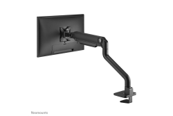 Neomounts TIS 17-49 1TFT 1Gelenk schw. Max.15KG